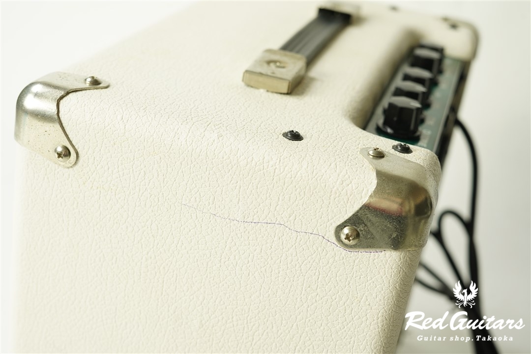 Ibanez TSA5 | Red Guitars Online Store